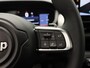 Jeep Avenger 1.2 e-Hybrid Summit | VOORRAAD VOORDEEL | TOT 8 JAAR GARANTIE | VAN € 41.175,- VOOR € 34.995,-