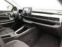 Jeep Avenger 1.2 e-Hybrid Summit | VOORRAAD VOORDEEL | TOT 8 JAAR GARANTIE | VAN € 41.175,- VOOR € 34.995,-