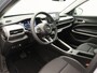 Jeep Avenger 1.2 e-Hybrid Summit | VOORRAAD VOORDEEL | TOT 8 JAAR GARANTIE | VAN € 41.175,- VOOR € 34.995,-