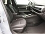 Jeep Avenger 1.2 e-Hybrid Summit | VOORRAAD VOORDEEL | TOT 8 JAAR GARANTIE | VAN € 41.175,- VOOR € 34.995,-