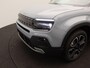 Jeep Avenger 1.2 e-Hybrid Summit | VOORRAAD VOORDEEL | TOT 8 JAAR GARANTIE | VAN € 41.175,- VOOR € 34.995,-