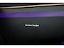 Lynk & Co 08 1.5 PHEV MORE *VOORRAAD VOORDEEL!* -PANO.DAK|ADAP.CRUISE|HARMAN/KARDON|360°CAM|GEVENT.LEDER+MASSAGE|21"