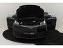 Lynk & Co 08 1.5 PHEV MORE *VOORRAAD VOORDEEL!* -PANO.DAK|ADAP.CRUISE|HARMAN/KARDON|360°CAM|GEVENT.LEDER+MASSAGE|21"