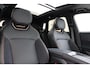Lynk & Co 08 1.5 PHEV MORE *VOORRAAD VOORDEEL!* -PANO.DAK|ADAP.CRUISE|HARMAN/KARDON|360°CAM|GEVENT.LEDER+MASSAGE|21"