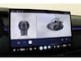 Lynk & Co 08 1.5 PHEV MORE *VOORRAAD VOORDEEL!* -PANO.DAK|ADAP.CRUISE|HARMAN/KARDON|360°CAM|GEVENT.LEDER+MASSAGE|21"