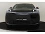Lynk & Co 08 1.5 PHEV MORE *VOORRAAD VOORDEEL!* -PANO.DAK|ADAP.CRUISE|HARMAN/KARDON|360°CAM|GEVENT.LEDER+MASSAGE|21"
