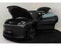 Lynk & Co 08 1.5 PHEV MORE *VOORRAAD VOORDEEL!* -PANO.DAK|ADAP.CRUISE|HARMAN/KARDON|360°CAM|GEVENT.LEDER+MASSAGE|21"