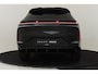 Lynk & Co 08 1.5 PHEV MORE *VOORRAAD VOORDEEL!* -PANO.DAK|ADAP.CRUISE|HARMAN/KARDON|360°CAM|GEVENT.LEDER+MASSAGE|21"