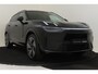 Lynk & Co 08 1.5 PHEV MORE *VOORRAAD VOORDEEL!* -PANO.DAK|ADAP.CRUISE|HARMAN/KARDON|360°CAM|GEVENT.LEDER+MASSAGE|21"