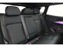 Lynk & Co 08 1.5 PHEV MORE *VOORRAAD VOORDEEL!* -PANO.DAK|ADAP.CRUISE|HARMAN/KARDON|360°CAM|GEVENT.LEDER+MASSAGE|21"
