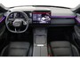 Lynk & Co 08 1.5 PHEV MORE *VOORRAAD VOORDEEL!* -PANO.DAK|ADAP.CRUISE|HARMAN/KARDON|360°CAM|GEVENT.LEDER+MASSAGE|21"