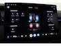 Lynk & Co 08 1.5 PHEV MORE *VOORRAAD VOORDEEL!* -PANO.DAK|ADAP.CRUISE|HARMAN/KARDON|360°CAM|GEVENT.LEDER+MASSAGE|21"