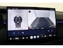 Lynk & Co 08 1.5 PHEV MORE *VOORRAAD VOORDEEL!* -PANO.DAK|ADAP.CRUISE|HARMAN/KARDON|360°CAM|GEVENT.LEDER+MASSAGE|21"
