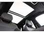 Lynk & Co 08 1.5 PHEV MORE *VOORRAAD VOORDEEL!* -PANO.DAK|ADAP.CRUISE|HARMAN/KARDON|360°CAM|GEVENT.LEDER+MASSAGE|21"