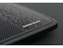Lynk & Co 08 1.5 PHEV MORE *VOORRAAD VOORDEEL!* -PANO.DAK|ADAP.CRUISE|HARMAN/KARDON|360°CAM|GEVENT.LEDER+MASSAGE|21"