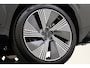 Lynk & Co 08 1.5 PHEV MORE *VOORRAAD VOORDEEL!* -PANO.DAK|ADAP.CRUISE|HARMAN/KARDON|360°CAM|GEVENT.LEDER+MASSAGE|21"