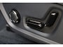 Lynk & Co 08 1.5 PHEV MORE *VOORRAAD VOORDEEL!* -PANO.DAK|ADAP.CRUISE|HARMAN/KARDON|360°CAM|GEVENT.LEDER+MASSAGE|21"