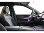 Lynk & Co 08 1.5 PHEV MORE *VOORRAAD VOORDEEL!* -PANO.DAK|ADAP.CRUISE|HARMAN/KARDON|360°CAM|GEVENT.LEDER+MASSAGE|21"