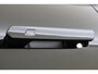Lynk & Co 08 1.5 PHEV MORE *VOORRAAD VOORDEEL!* -PANO.DAK|ADAP.CRUISE|HARMAN/KARDON|360°CAM|GEVENT.LEDER+MASSAGE|21"