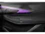 Lynk & Co 08 1.5 PHEV MORE *VOORRAAD VOORDEEL!* -PANO.DAK|ADAP.CRUISE|HARMAN/KARDON|360°CAM|GEVENT.LEDER+MASSAGE|21"