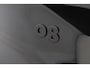 Lynk & Co 08 1.5 PHEV MORE *VOORRAAD VOORDEEL!* -PANO.DAK|ADAP.CRUISE|HARMAN/KARDON|360°CAM|GEVENT.LEDER+MASSAGE|21"