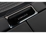 Lynk & Co 08 1.5 PHEV MORE *VOORRAAD VOORDEEL!* -PANO.DAK|ADAP.CRUISE|HARMAN/KARDON|360°CAM|GEVENT.LEDER+MASSAGE|21"