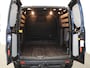 Ford Transit Custom 300 2.0 TDCI L2H1 Trend Automaat Airco Navigatie Cruisecontrol Camera Parkeersensoren