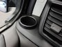 Ford Transit Custom 300 2.0 TDCI L2H1 Trend Automaat Airco Navigatie Cruisecontrol Camera Parkeersensoren