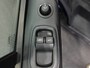 Ford Transit Custom 300 2.0 TDCI L2H1 Trend Automaat Airco Navigatie Cruisecontrol Camera Parkeersensoren
