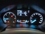 Ford Transit Custom 300 2.0 TDCI L2H1 Trend Automaat Airco Navigatie Cruisecontrol Camera Parkeersensoren