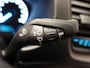 Ford Transit Custom 300 2.0 TDCI L2H1 Trend Automaat Airco Navigatie Cruisecontrol Camera Parkeersensoren