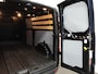Ford Transit Custom 300 2.0 TDCI L2H1 Trend Automaat Airco Navigatie Cruisecontrol Camera Parkeersensoren