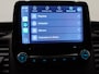 Ford Transit Custom 300 2.0 TDCI L2H1 Trend Automaat Airco Navigatie Cruisecontrol Camera Parkeersensoren