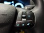 Ford Transit Custom 300 2.0 TDCI L2H1 Trend Automaat Airco Navigatie Cruisecontrol Camera Parkeersensoren
