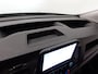 Ford Transit Custom 300 2.0 TDCI L2H1 Trend Automaat Airco Navigatie Cruisecontrol Camera Parkeersensoren