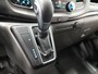 Ford Transit Custom 300 2.0 TDCI L2H1 Trend Automaat Airco Navigatie Cruisecontrol Camera Parkeersensoren