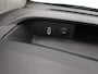 Ford Transit Custom 300 2.0 TDCI L2H1 Trend Automaat Airco Navigatie Cruisecontrol Camera Parkeersensoren