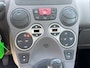 Fiat Panda 1.2 Emotion 5drs | airco | nieuwe apk | rijd en schakelt goed !