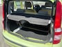 Fiat Panda 1.2 Emotion 5drs | airco | nieuwe apk | rijd en schakelt goed !