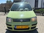 Fiat Panda 1.2 Emotion 5drs | airco | nieuwe apk | rijd en schakelt goed !