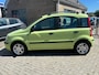 Fiat Panda 1.2 Emotion 5drs | airco | nieuwe apk | rijd en schakelt goed !