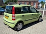 Fiat Panda 1.2 Emotion 5drs | airco | nieuwe apk | rijd en schakelt goed !