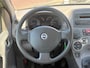 Fiat Panda 1.2 Emotion 5drs | airco | nieuwe apk | rijd en schakelt goed !