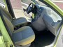 Fiat Panda 1.2 Emotion 5drs | airco | nieuwe apk | rijd en schakelt goed !