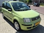 Fiat Panda 1.2 Emotion 5drs | airco | nieuwe apk | rijd en schakelt goed !