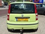 Fiat Panda 1.2 Emotion 5drs | airco | nieuwe apk | rijd en schakelt goed !