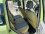 Fiat Panda 1.2 Emotion 5drs | airco | nieuwe apk | rijd en schakelt goed !