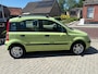 Fiat Panda 1.2 Emotion 5drs | airco | nieuwe apk | rijd en schakelt goed !