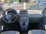 Fiat Panda 1.2 Emotion 5drs | airco | nieuwe apk | rijd en schakelt goed !