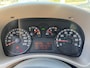 Fiat Panda 1.2 Emotion 5drs | airco | nieuwe apk | rijd en schakelt goed !